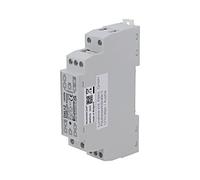 DALI 3CH LED DIMMER 16A DIN RAIL Fuente de alimentación: Impuls Lunatone GmbH