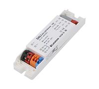 DALI 3CH LED DIMMER 16A Fuente de alimentación: Impuls Lunatone GmbH