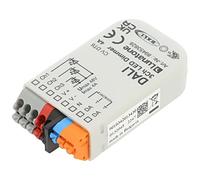 Lunatone DALI-3CH-LED-DIMMER-4A Alimentador
