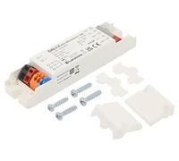 Lunatone DALI-4CH-LED-DIMMER-10A Alimentador