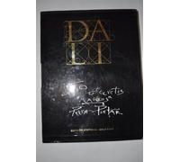 DALI. 50 SECRETOS MAGICOS PARA PINTAR