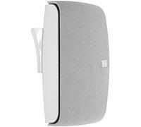 Dali altavoces Fazon Sat - blanco Hi Gloss - gratis Pack de CLUK sujetacables vale la pena...