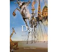 Dalí And Artworks 1904-1989 (ebook)