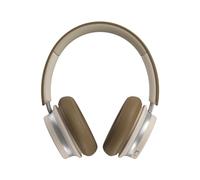 DALI Auriculares IO-4, Blanco Caramelo