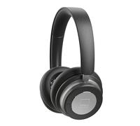 DALI Auriculares IO-6, Hierro Negro