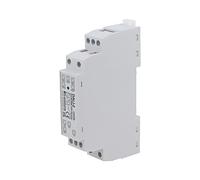 DALI DT8 2 XCW-WW PWM 16A DIN RAIL Fuente de alimentación: Impuls Lunatone GmbH