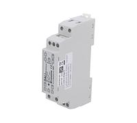 DALI DT8 RGB LED DIMMER 16A, DIN RAIL Fuente de alimentación: Impuls Lunatone...