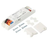 DALI DT8 RGB LED DIMMER 16A Fuente de alimentación: Impuls Lunatone GmbH