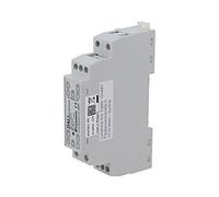 DALI DT8 RGBW LED DIMMER 16A, DIN RAIL Fuente de alimentación: Impuls Lunaton...