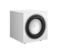 Dali E-9 F Active - Subwoofer (170 W, Altavoz de subgraves (subwoofer) Activo, 37-200 Hz, 220 W, 111 dB, 40-120 Hz)