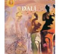 Dalí (ebook)