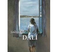 Dalí (ebook)