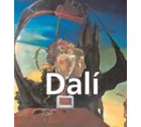 Dalí (ebook)