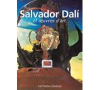 Dalí (ebook)