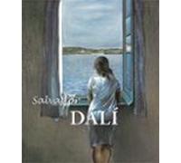 Dalí (ebook)