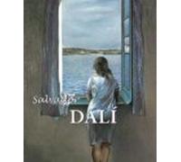 Dalí (ebook)