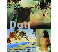 Dali (Enciclopedia Ilustrada) – Susaeta