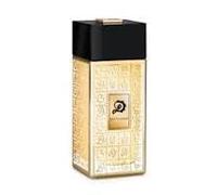 Dali haute parfumerie daligramme ma flamme edp 100 ml w