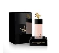 Dali Haute Parfumerie Haute Melodie Cygne Eau de Parfum EPV 100ml