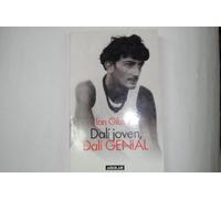 Dali Joven, Dali Genial