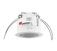 DALI Link PD11 Ultra Delgado Multisensor 9M IP20 - 93068