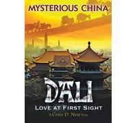 Dali: Love at First Sight [USA] [DVD]