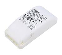 DALI-PCD 1-380 ONE4ALL G3 DALI-Activador DALI 220-240VAC IP20 0-50°C Interfaz