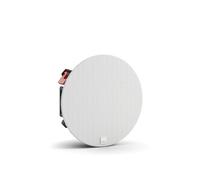 Dali Phantom E-60 S - Altavoz estéreo para techo