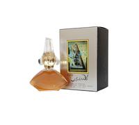 Dali Por Salvador Dali Eau De Parfum Spray 30ml Perfume Para Mujeres