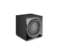 Dali Sub K-14 F Active - Subwoofer (450 W, Altavoz de subgraves (subwoofer) Activo, 29-160 Hz, 500 W, 40-120 Hz, 10000 Ω)