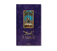 Dalí. Tarot
