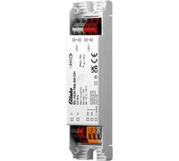 DALI2 LED Regulador 1 canal 16A Montaje 33000016