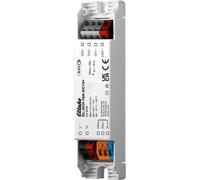 DALI2 LED Regulador 3 canales 16A Montaje 33000018