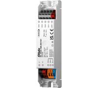 DALI2 LED Regulador 4 canales 16A Montaje 33000020
