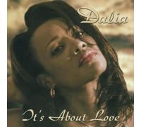 Dalia - Bring It Home