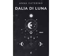 Dalia di luna