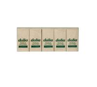 Dalia Pañuelos de Papel Ecológico 10uds