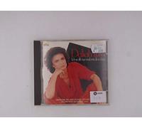 Daliah Lavi - Ich wollt' nur mal mit dir reden (compilation, 1986)