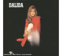 Dalida - Bambino au Jour le Plus Long