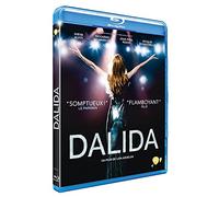 Dalida [Blu-ray]