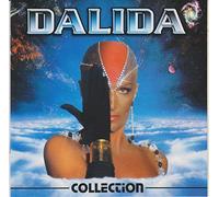 Dalida - Collection