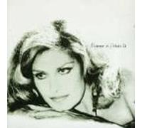 Dalida - Comme Si J Etais La