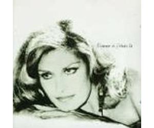 Dalida - Comme Si J Etais La