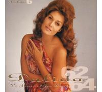 Dalida - Dalida Vol. 6 [le Jour le Plus