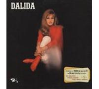 Dalida - De Bambino Au Jour Le Plus Long [Vinilo]