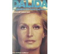 Dalida (ebook)