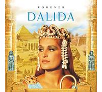 Dalida - Forever - Best of