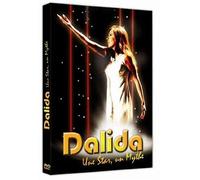 Dalida [Francia] [DVD]