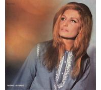 Dalida - Le Temps Des Fleurs /Vol.9 [Vinilo]