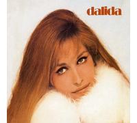 Dalida - Les Couleurs de l'amour